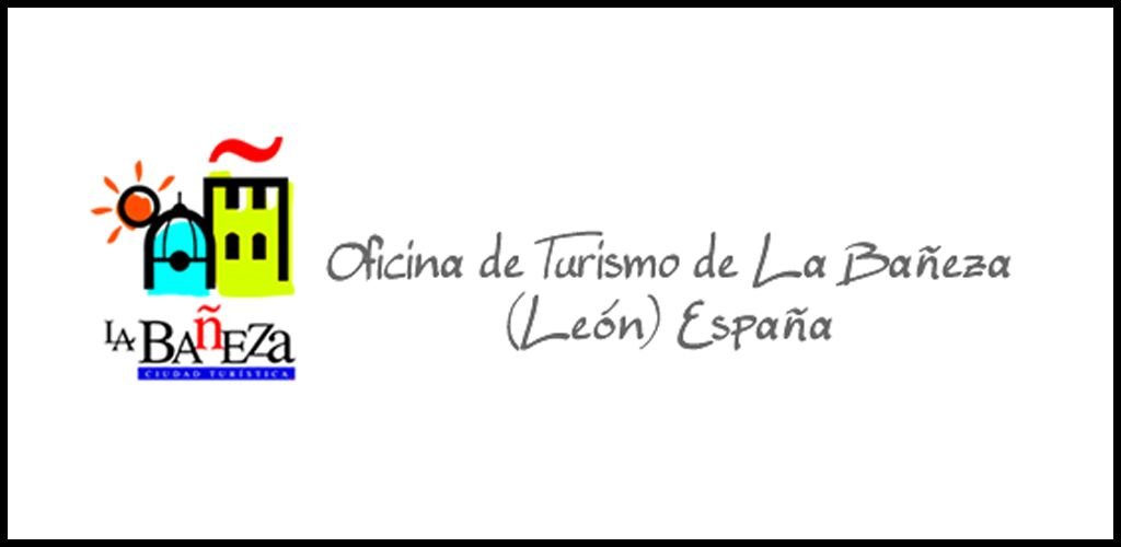 Oficina de Turismo de La Bañeza
