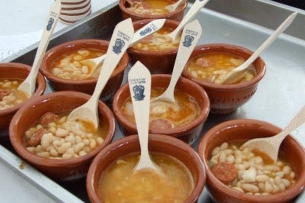 Alubia de La Bañeza