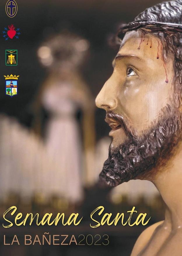Semana Santa en La Bañeza
